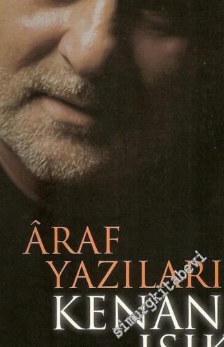 Araf  Yazıları -        2002