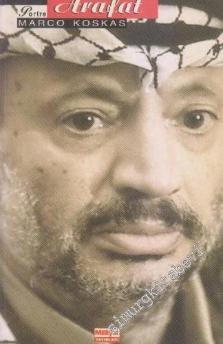 Arafat: Yaşayan Bir Efsane