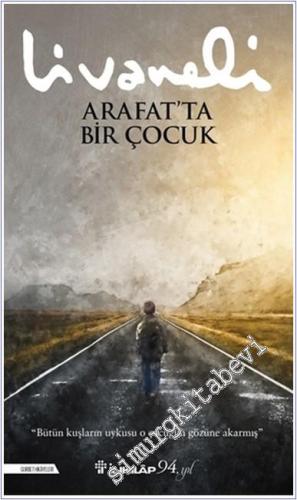 İn Vivo Sanat ve Edebiyat İçin Dergi - Sayı: 6, Mayıs 1989