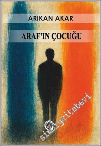 Araf'ın Çocuğu -        2025