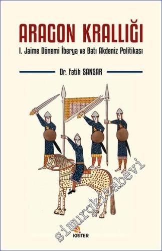 Aragon Krallığı - 2023