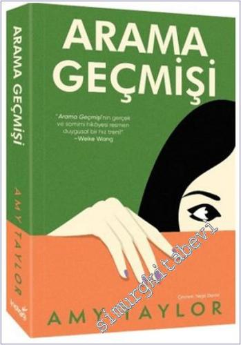 Arama Geçmişi -        2025