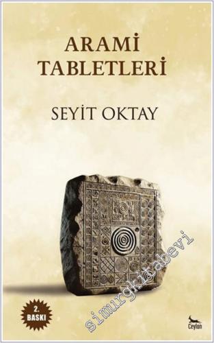 Arami Tabletleri -        2025