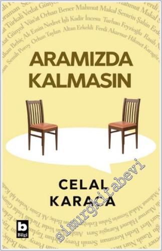 Aramızda Kalmasın -        2024