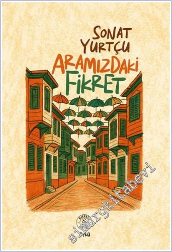 Aramızdaki Fikret -           2025