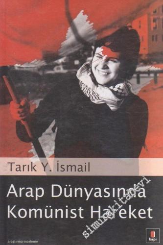 Arap Dünyasında Komünist Hareket -        2006