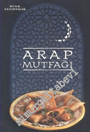 Arap Mutfağı -