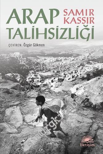 Arap Talihsizliği -