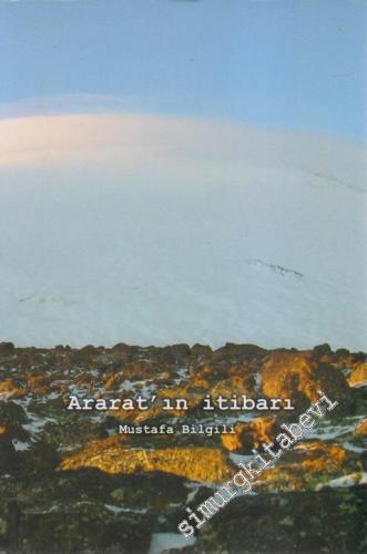 Ararat'ın İtibarı -
