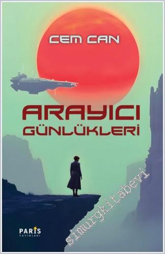 Arayıcı Günlükleri -        2025
