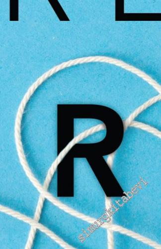 Arayış -        2019