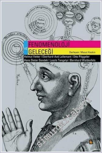 Fenomenoloji ve Geleceği -        2020