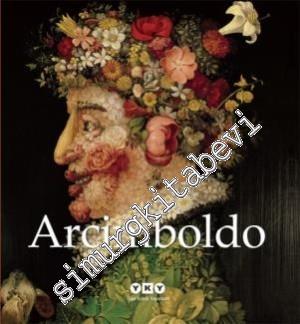 Arcimboldo -