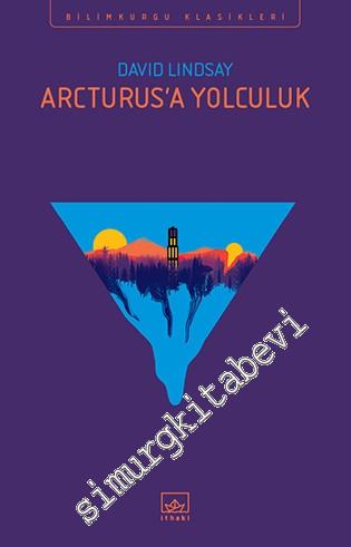 Arcturus'a Yolculuk -