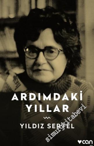 Ardımdaki Yıllar