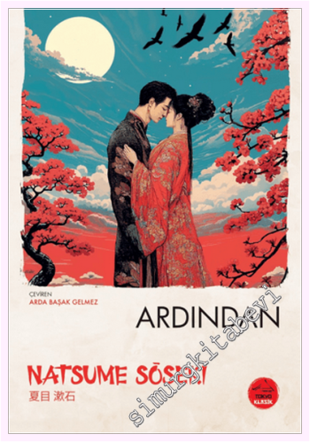 Ardından - 2026