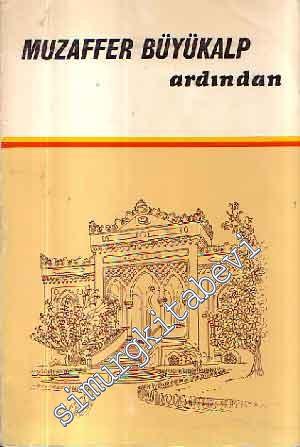 Ardından -