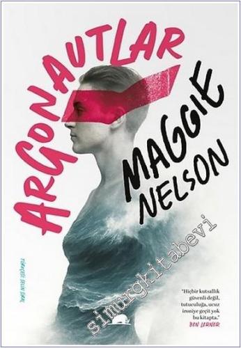 Argonautlar -        2025