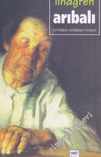 Arıbalı -        1997