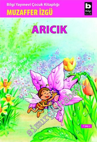 Arıcık -