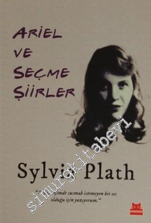 Ariel ve Seçme Şiirler -