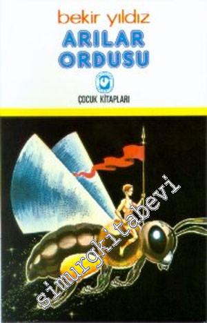 Arılar Ordusu -