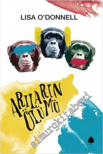 Arıların Ölümü -