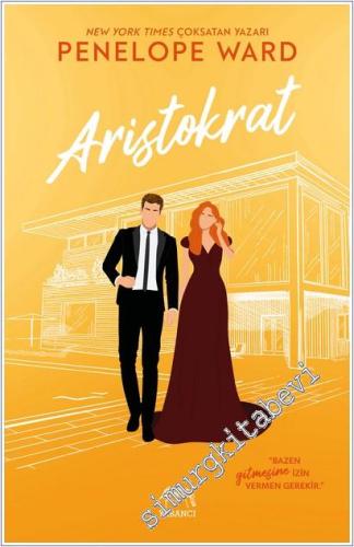 Aristokrat -        2025