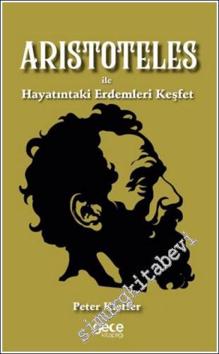 Aristoteles ile Hayatındaki Erdemleri Keşfet -        2024