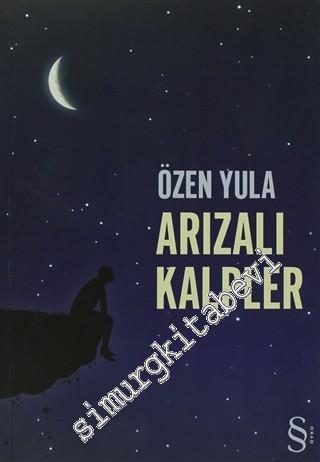 Arızalı Kalpler -
