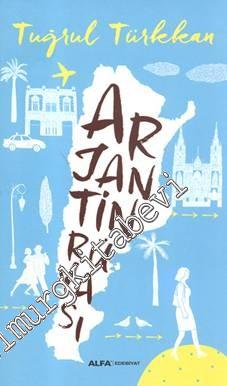 Arjantin Rüyası -