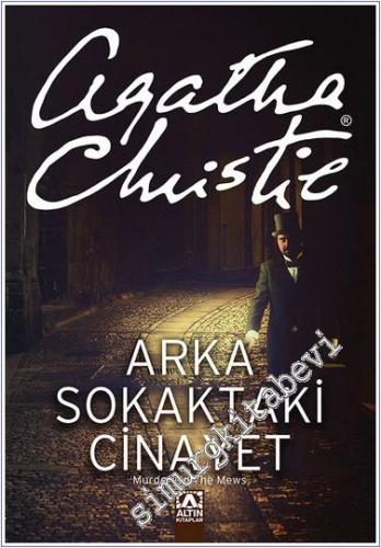 Memoires de l'Ambassadeur Morgenthau, Vingt - Six Mois en Turquie, Par
