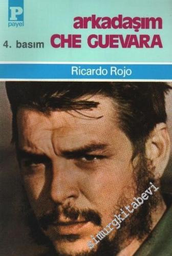 Arkadaşım Che Guevara -        1999