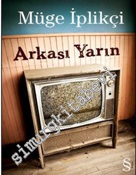 Arkası Yarın -