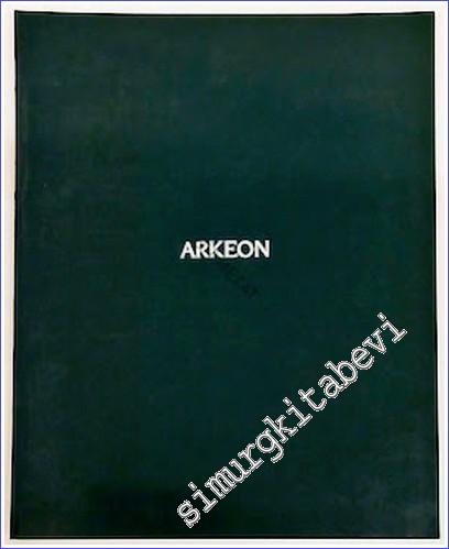 Arkeon -        1990