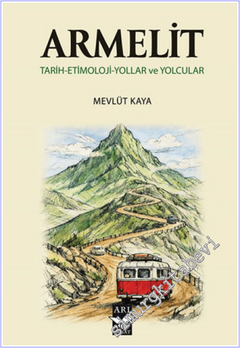 Armelit - 2026