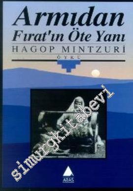 Armıdan: Fırat'ın Öte Yanı