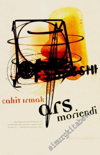 Ars Moriendi