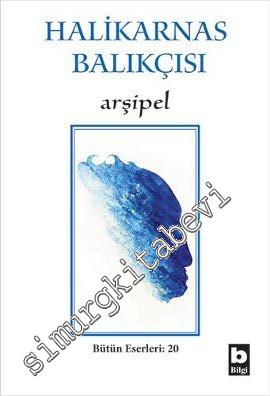 Arşipel -        1995