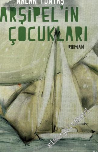 Arşipel'in Çocukları