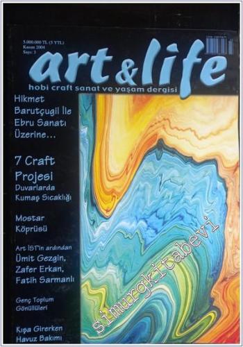 Edebiyat Eserlerini Doğru Değerlendirme Problemi ve İki Çağdaş Düşünür : I. A. Richards ve N. Hartmann -        2021