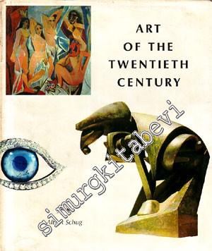 Art of the Twentieth Century