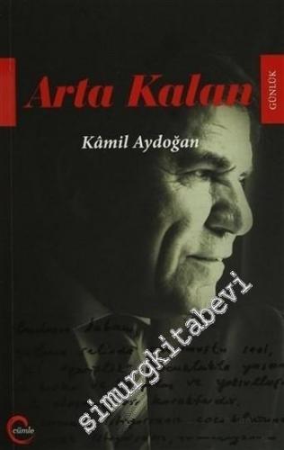 Arta Kalan -