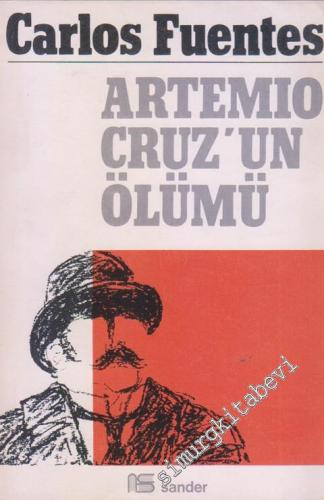 Artemio Cruz'un Ölümü -