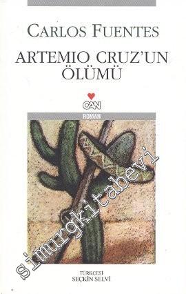 Artemio Cruz'un Ölümü -        2008