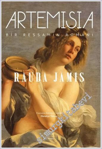 Artemisia : Bir Ressamın Romanı -        2025