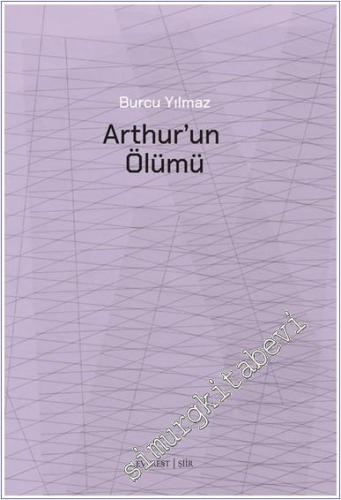 Arthur'un Ölümü -        2025