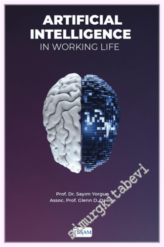 Artificial Intelligence in Working Life - 2026