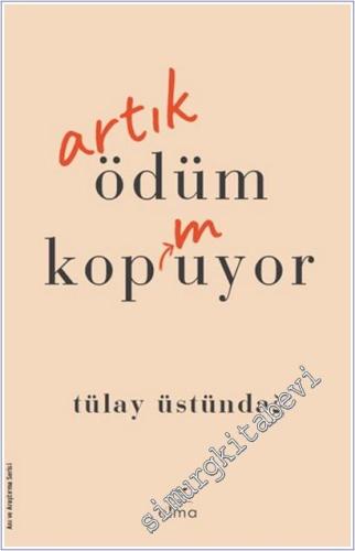 Artık Ödüm Kopmuyor -        2025