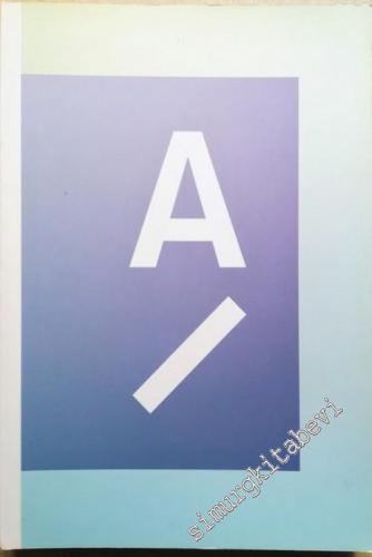 Artinternational 2014 [ Exhibition Catalog = Sergi Kataloğu ] -